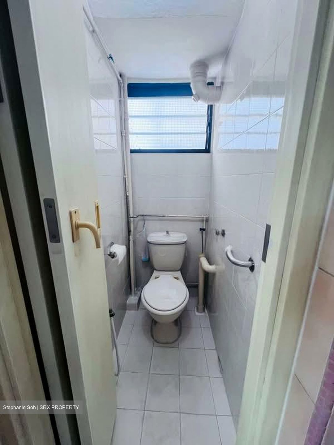 Blk 34 East Payoh Spring (Toa Payoh), HDB 3 Rooms #577683321